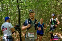 2024-08-24 KTRE 2024 -124825-DSC_0325